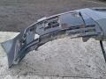 бампер передний Volvo XC90 1 поколение 2005 - фото №9