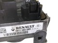 электроусилитель руля Renault Logan 2 поколение 2015, 491108089R - фото №6