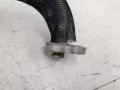 трубка кондиционера Volvo C30 1 поколение 2008, HDi, HDi - фото №4