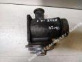 клапан EGR BMW X3 E83 2005, 3.0 л., TDi, дизель - фото №3