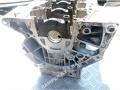 блок цилиндров Volkswagen Golf 7 поколение 2013, 1.2 л., TFSI, бензин, CJZ - фото №2