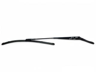 щеткодержатель (поводок стеклоочистителя, дворник) BMW X2 F39 2023, 742970807