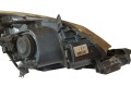 фара левая Renault Clio 3 поколение 2005 - фото №6