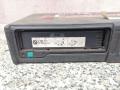 CD-чейнджер BMW 5 серия E39 [рестайлинг] 2001, 3.0 л., TDi, дизель, седан - фото №4