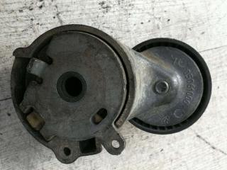 натяжитель Opel Signum C [рестайлинг] 2008, 1.9 л., CDTi, дизель