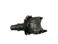 переключатель подрулевой (стрекоза) Renault Scenic 2 поколение 2004 - фото №4