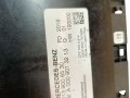 блок управления АКПП Mercedes-Benz Sprinter W907/W910 2020, 2.0 л., дизель, A0009013213 - фото №3