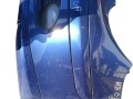 бампер передний Mercedes-Benz C-Класс W203/S203/CL203 2002, купе - фото №5