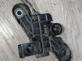 Датчик NOx Mercedes-Benz Sprinter W907/W910 2020, 2.0 л., CDi, дизель, 0009054814 - фото №2