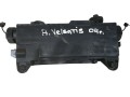 блок управления ручником Renault Vel Satis 1 поколение 2004, 8200316574 - фото №2