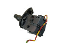 переключатель подрулевой (стрекоза) Renault Clio 3 поколение 2005, 88102002 - фото №4