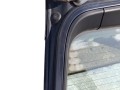 крышка багажника (дверь 3-5) BMW X5 E53 [рестайлинг] 2003 - фото №10