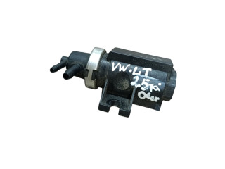 электромагнитный клапан Volkswagen LT 2 поколение 2004, 2.5 л., дизель