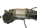 рулевая рейка Opel Zafira 3 поколение (C) 2012, 7805974760 - фото №8