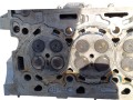 головка блока цилиндров Ford Focus 2 поколение 2007, 1.6 л., дизель - фото №12