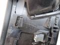 накладка на торпедо (консоль) BMW X2 F39 2023 - фото №9