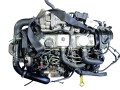 двигатель Ford C-Max 1 поколение 2006, 1.8 л., TDCi, дизель, KKDA - фото №2