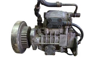 ТНВД Volkswagen Transporter T4 1999, 2.4 л., дизель, 0460415983