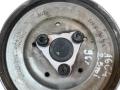 насос гидроусилителя руля Audi A6 4A/C4 1994, 2.5 л., 048145155F - фото №3
