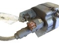 рулевая рейка Volkswagen Touran 1 поколение 2005, 1K1423051BB - фото №9