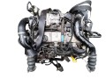 двигатель Ford Transit Connect 1 поколение [рестайлинг] 2011, 1.8 л., TDCi, дизель, R2PA - фото №2
