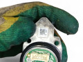 модуль LED левой Renault Arkana 1 поколение 2021, 1473000967 - фото №3