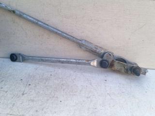 механизм стеклоочистителя (трапеция дворников) Mercedes-Benz R-Класс W251 2005