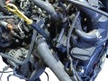 двигатель Ford C-Max 1 поколение 2006, 1.8 л., TDCi, дизель, KKDA - фото №9