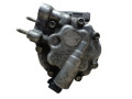компрессор кондиционера Citroen C5 1 поколение 2004, 2.0 л., дизель - фото №3