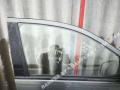 дверь передняя правая Peugeot 4007 1 поколение 2010 - фото №11