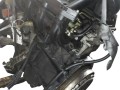 двигатель Mercedes-Benz Sprinter 1 поколение (W901-905) [рестайлинг] 2001, 2.2 л., CDi, дизель, 611987 - фото №7