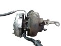 турбина BMW 5 серия E60/E61 2004, 3.0 л., дизель, GT2260V - фото №5