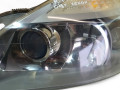 фара левая Renault Espace 4 поколение 2004 - фото №2