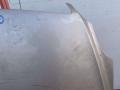 капот Mercedes-Benz R-Класс W251 2006 - фото №7