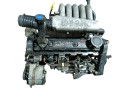 двигатель Volkswagen Transporter T4 1995, 2.4 л., D, дизель, AAB - фото №2