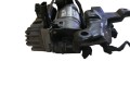 компрессор пневмоподвески Mercedes-Benz E-Класс W211/S211 2004, 4430201901 - фото №3