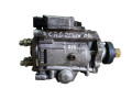 ТНВД Opel Astra G 2001, 2.0 л., дизель, 0470504015 - фото №8