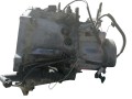 КПП механическая (МКПП) Peugeot 308 T7 2010, 1.6 л., HDi, дизель, 20DP47 - фото №3