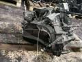 КПП механическая (МКПП) Renault Clio 3 поколение 2005, DCi, DCi, TL4A002 - фото №4