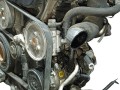 двигатель Audi A6 4F/C6 2006, 3.0 л., TDi, дизель, BMK - фото №4