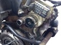 двигатель Ford Focus 2 поколение 2007, 1.8 л., TDCi, дизель, KKDA - фото №7