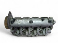 головка блока цилиндров Renault Megane 2 поколение 2003, 1.9 л., дизель - фото №2