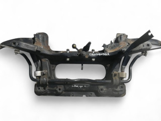 балка подвески передняя (подрамник) Citroen Berlingo 1 поколение (M59) [рестайлинг] 2006