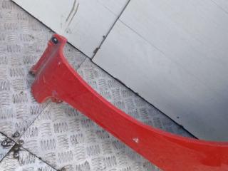 крыло переднее левое Mercedes-Benz Citan W415 2017