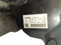 рулевая рейка Volkswagen Golf 5 поколение 2006, 1K1423051BQ - фото №9