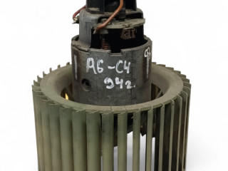 моторчик печки Audi A6 4A/C4 1994