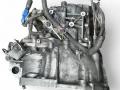 КПП механическая (МКПП) Renault Megane 2 поколение 2005, 1.9 л., дизель, ND0001 - фото №2