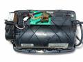 дисплей Peugeot 308 T7 2010, 96662804 - фото №6