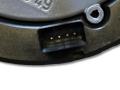 шлейф руля Mercedes-Benz Vaneo W414 2003, 0025426518 - фото №5