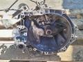 КПП механическая (МКПП) Peugeot 308 T7 2008, 1.6 л., HDi, дизель, 20DM75 - фото №3